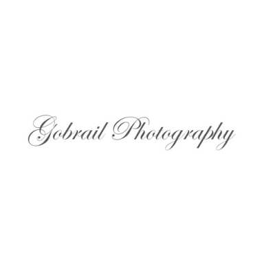 Gobrail Photography logo