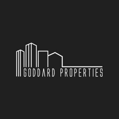 Goddard Properties logo
