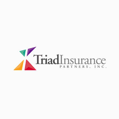 Triad Insurance Partners, Inc. logo