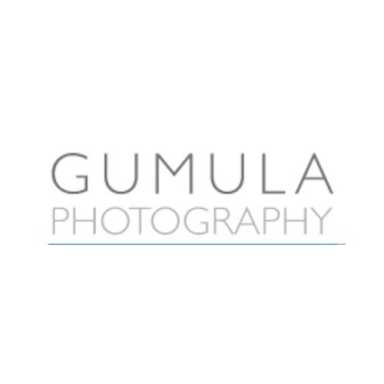 Gumula Photography logo