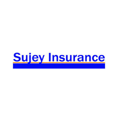 Sujey Insurance logo