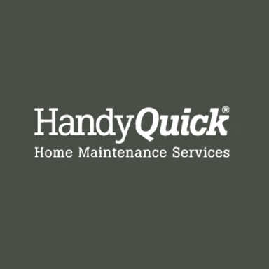 HandyQuick logo