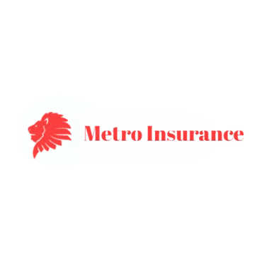 Metro Insurance Services logo