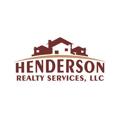 Henderson Realty Services LLC logo