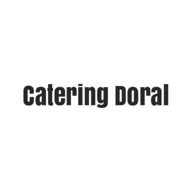 Miami Grand Catering Service logo