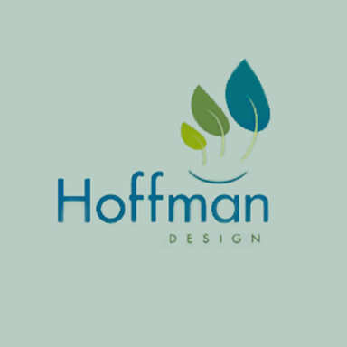 Hoffman Design Group Inc logo