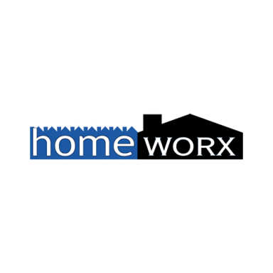 Homeworx logo