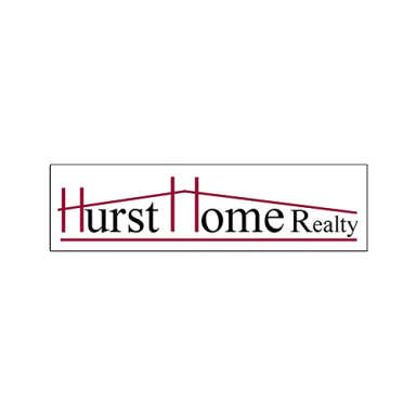 Hurst Home Realty logo