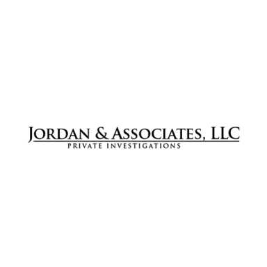 Jordan & Associates, LLC logo