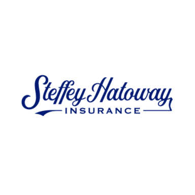 Steffey Insurance logo