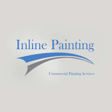 Inline Painting logo