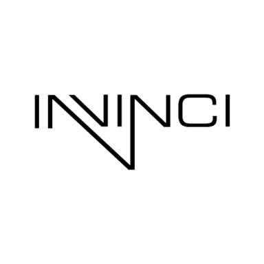 Invinci Real Estate Advisors logo