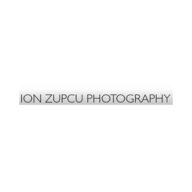 Ion Zupcu Photography logo