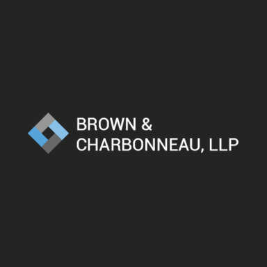 Brown & Charbonneau, LLP logo