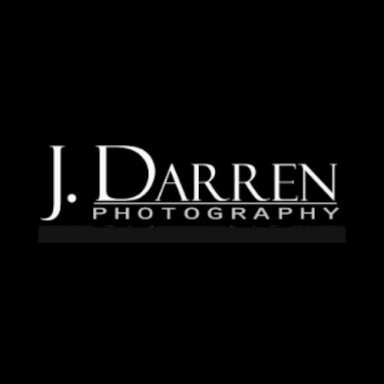 J. Darren Photography logo