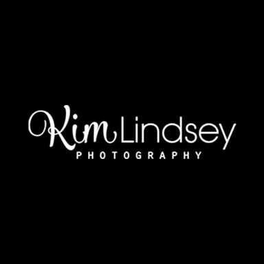 Kim Lindsey Photography, LLC logo