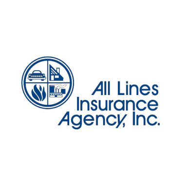 All Lines Insurance Agency, Inc. logo