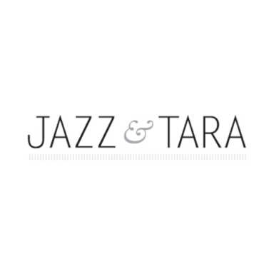 Jazz and Tara Photography logo