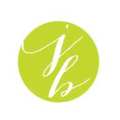 Jennifer Bowen Photography logo