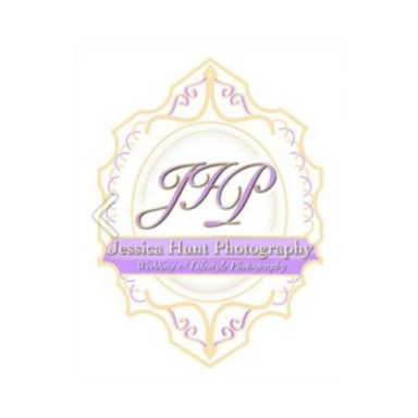 Jessica Hunt Photography logo