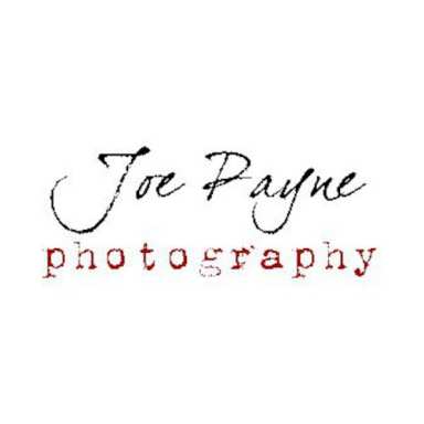 Joe Payne Photography logo