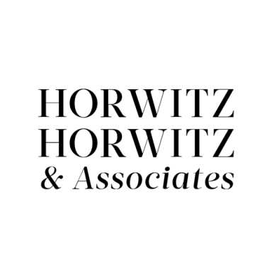 Horwitz Horwitz & Associates logo