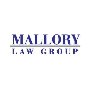 Mallory Law Group logo