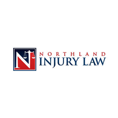 Northland Injury Law logo