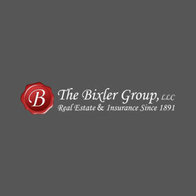 The Bixler Group, LLC logo