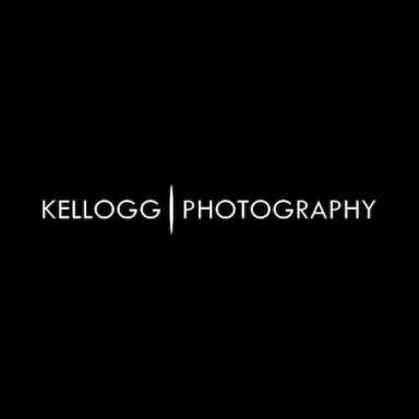 Kellogg Photography logo