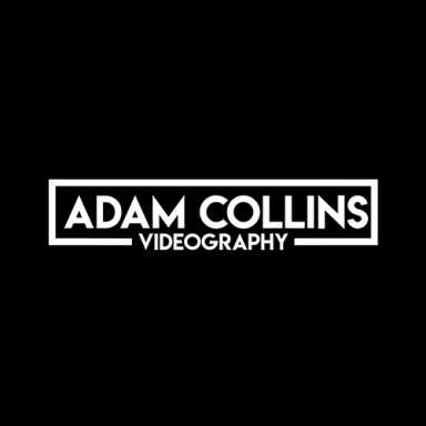 Adam Collins Videography logo