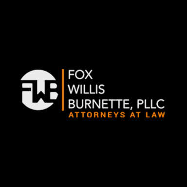 Fox Willis Burnette, PLLC logo