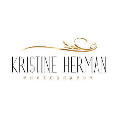 Kristine Herman Photography logo