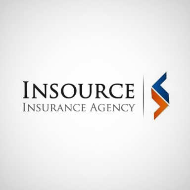 Insource Insurance Agency logo