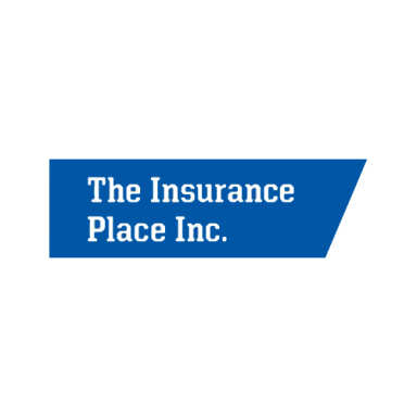 The Insurance Place, Inc. logo