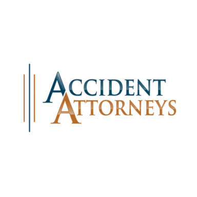 Accident Attorneys logo