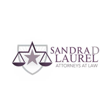 Laurel Law Offices logo