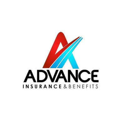 Advance Insurance & Benefits logo