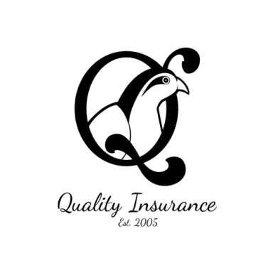 Quality Insurance logo