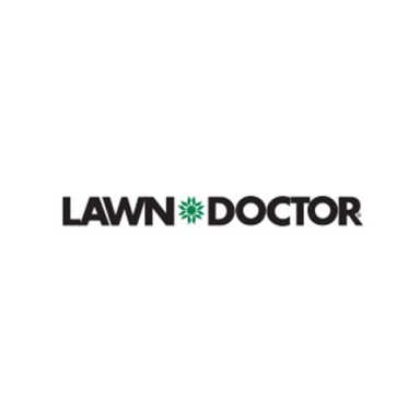 Lawn Doctor of Batavia-Aurora logo