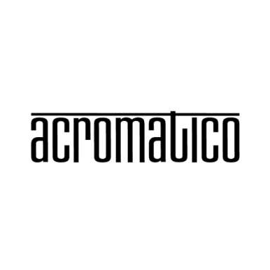 Acromatico Photography logo