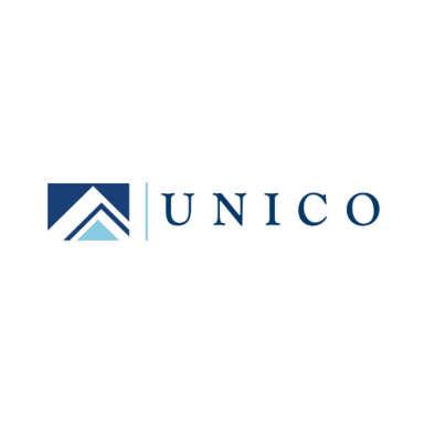 UNICO Group - Omaha logo