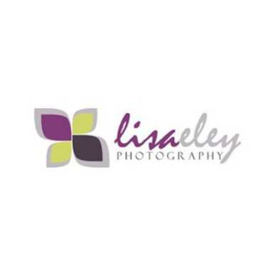 Lisa Eley Photography logo