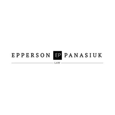 Epperson Panasiuk Law logo