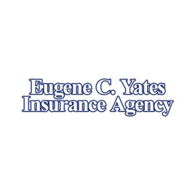 Eugene C. Yates Insurance Agency - Sacramento logo