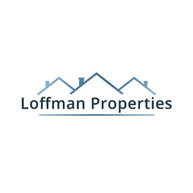 Loffman Properties logo