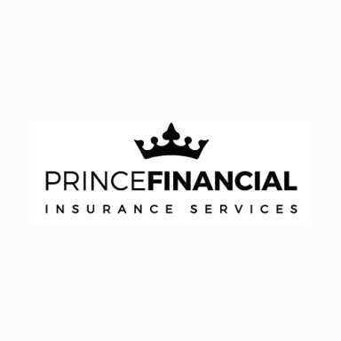 Prince Financial & Insurance Services logo