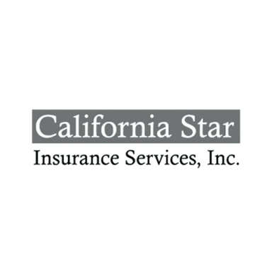 California Star Insurance Service Inc logo