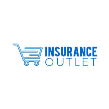Insurance Outlet logo
