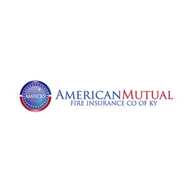 American Mutual Fire Insurance Co. of KY logo